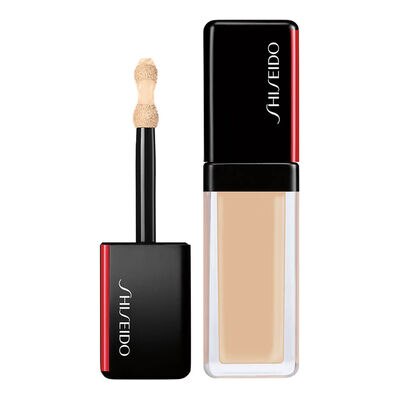 SHISEIDO   CONCEALER     FACE 5,8ML